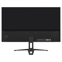 Игровой монитор SunWind SUN-M24BA107 фото 1